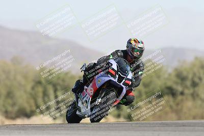 media/Dec-01-2025-Moto Forza (Mon) [[2daa91e15f]]/2-Intermediate Group/Session 2 Turn 9 Entry/